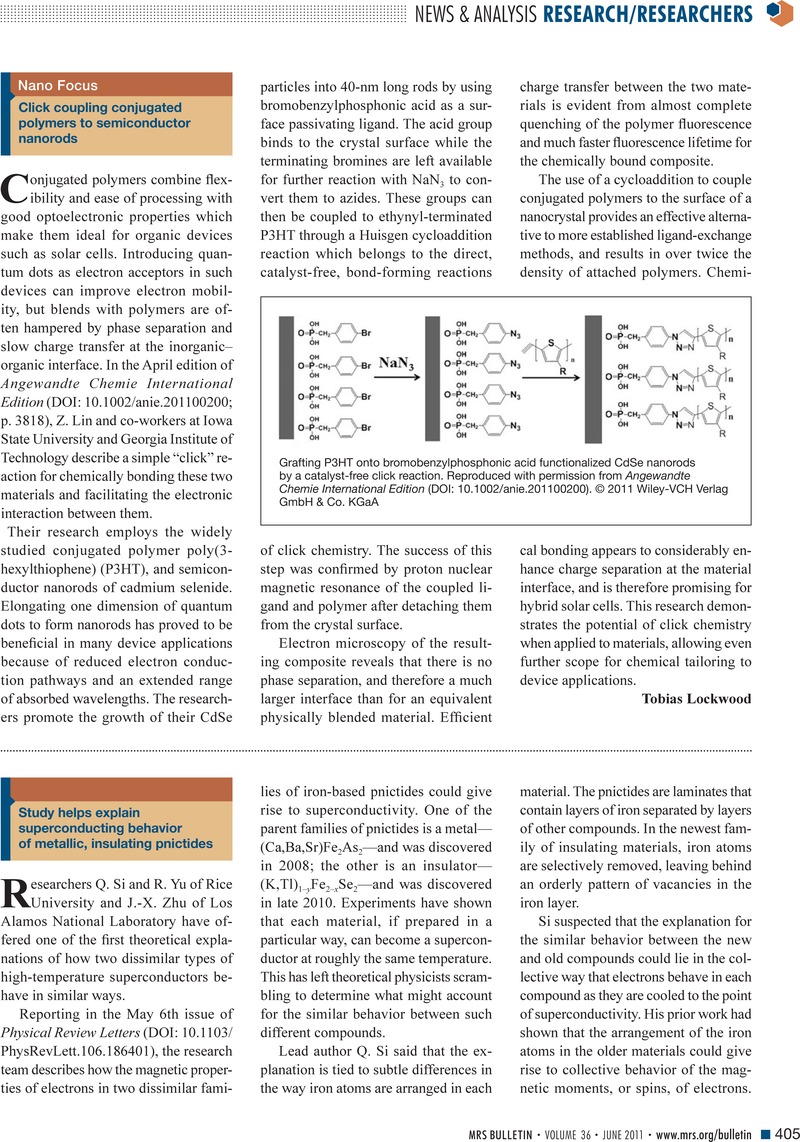 Image of the first page of this article