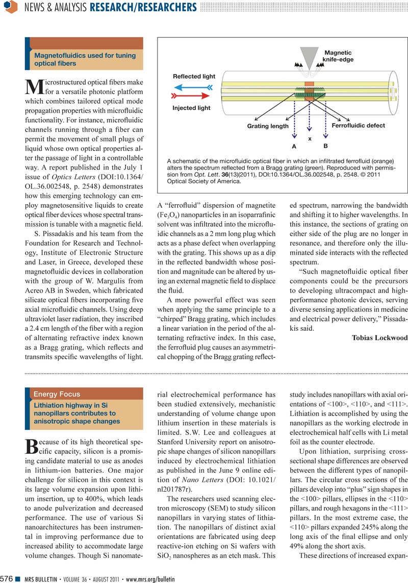 Image of the first page of this article