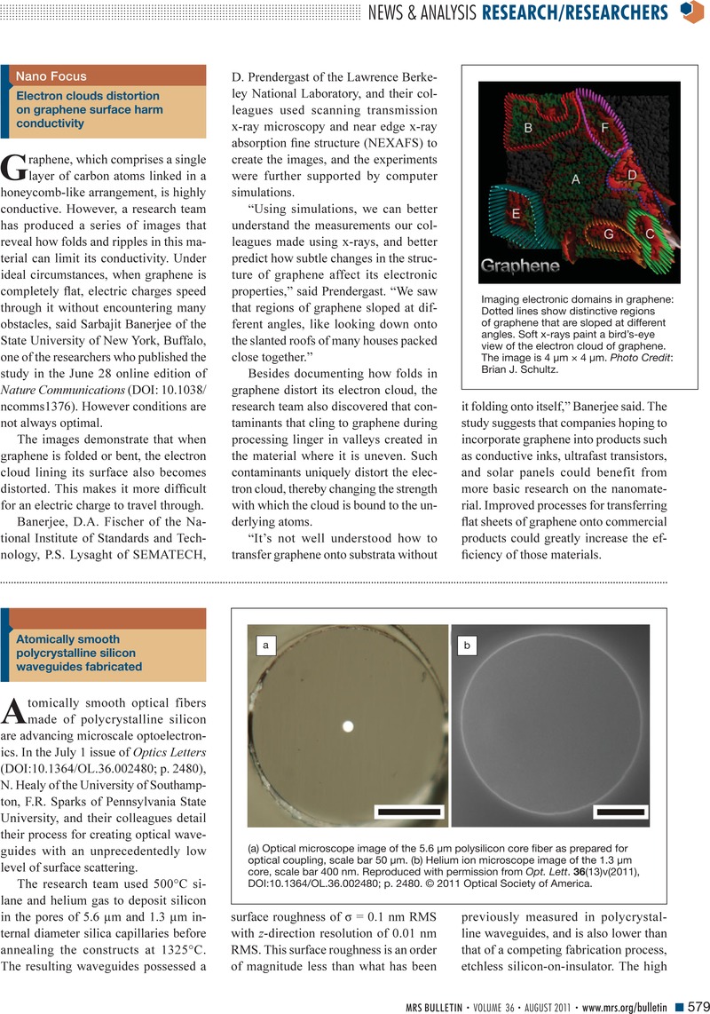 Image of the first page of this article