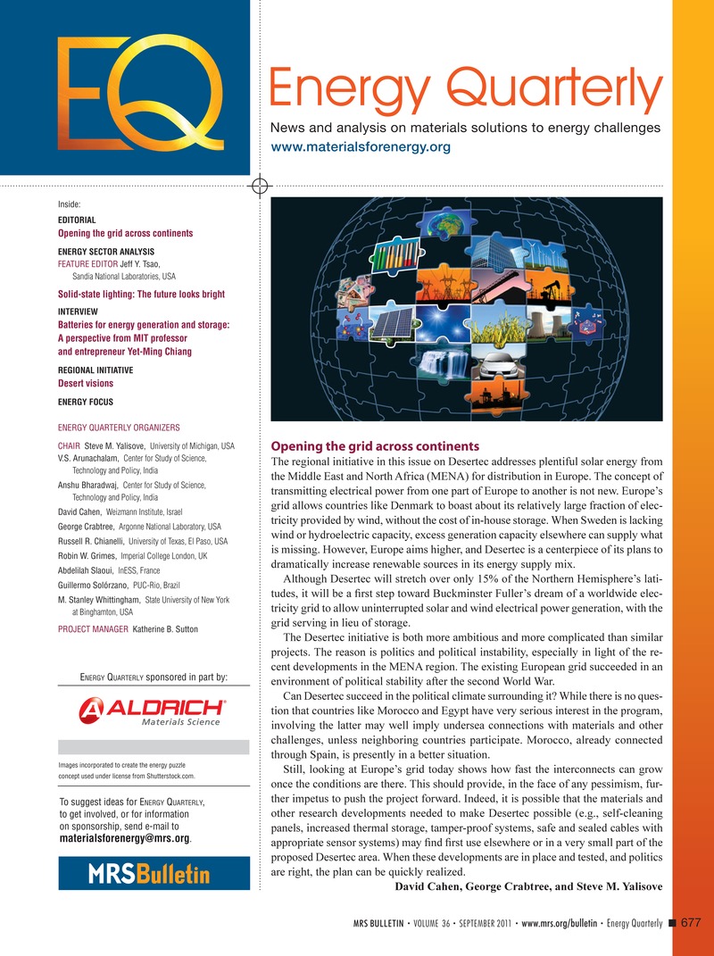 Image of the first page of this article