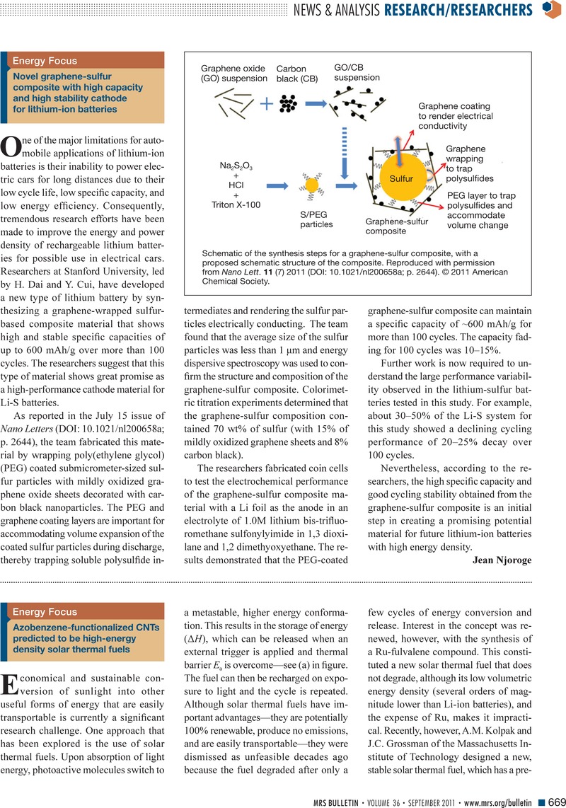 Image of the first page of this article