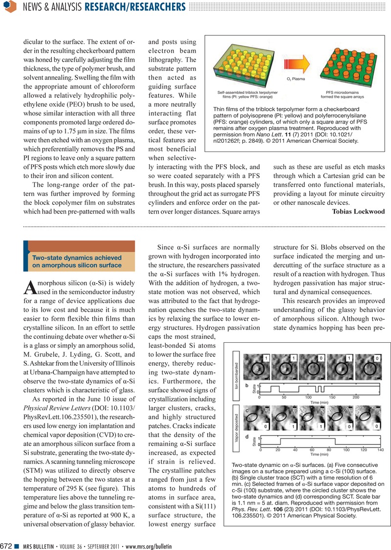 Image of the first page of this article