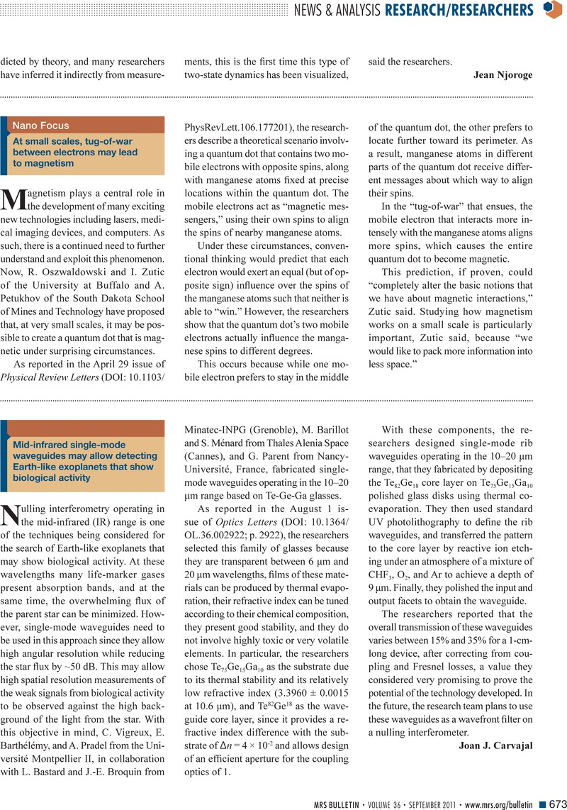 Image of the first page of this article