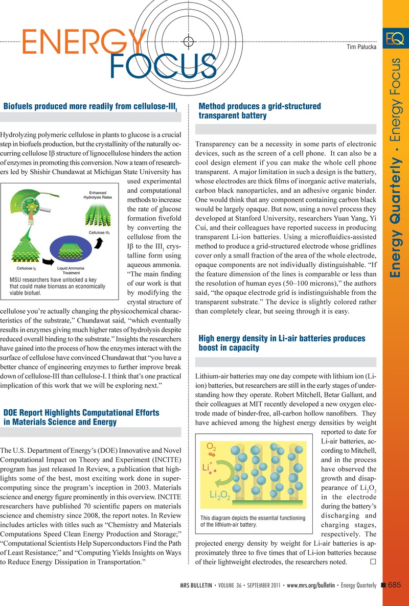 Image of the first page of this article