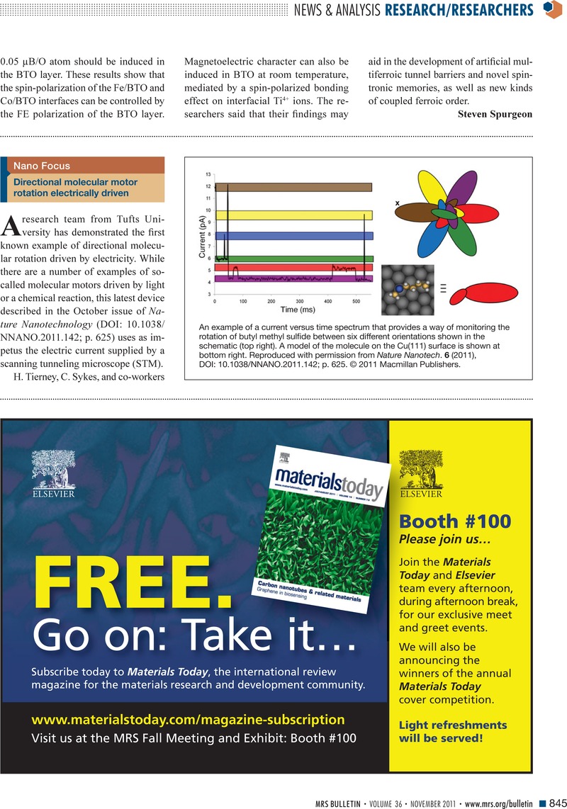 Image of the first page of this article