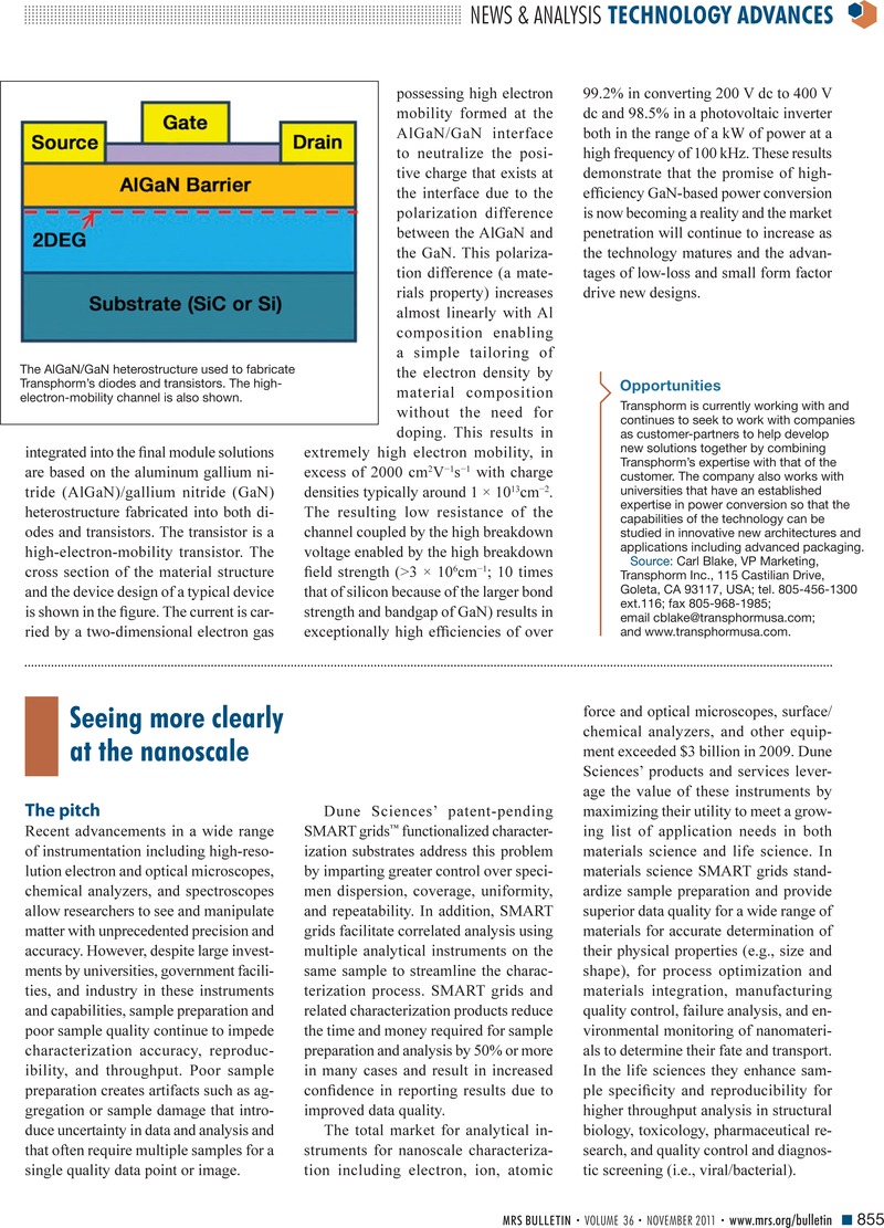 Image of the first page of this article
