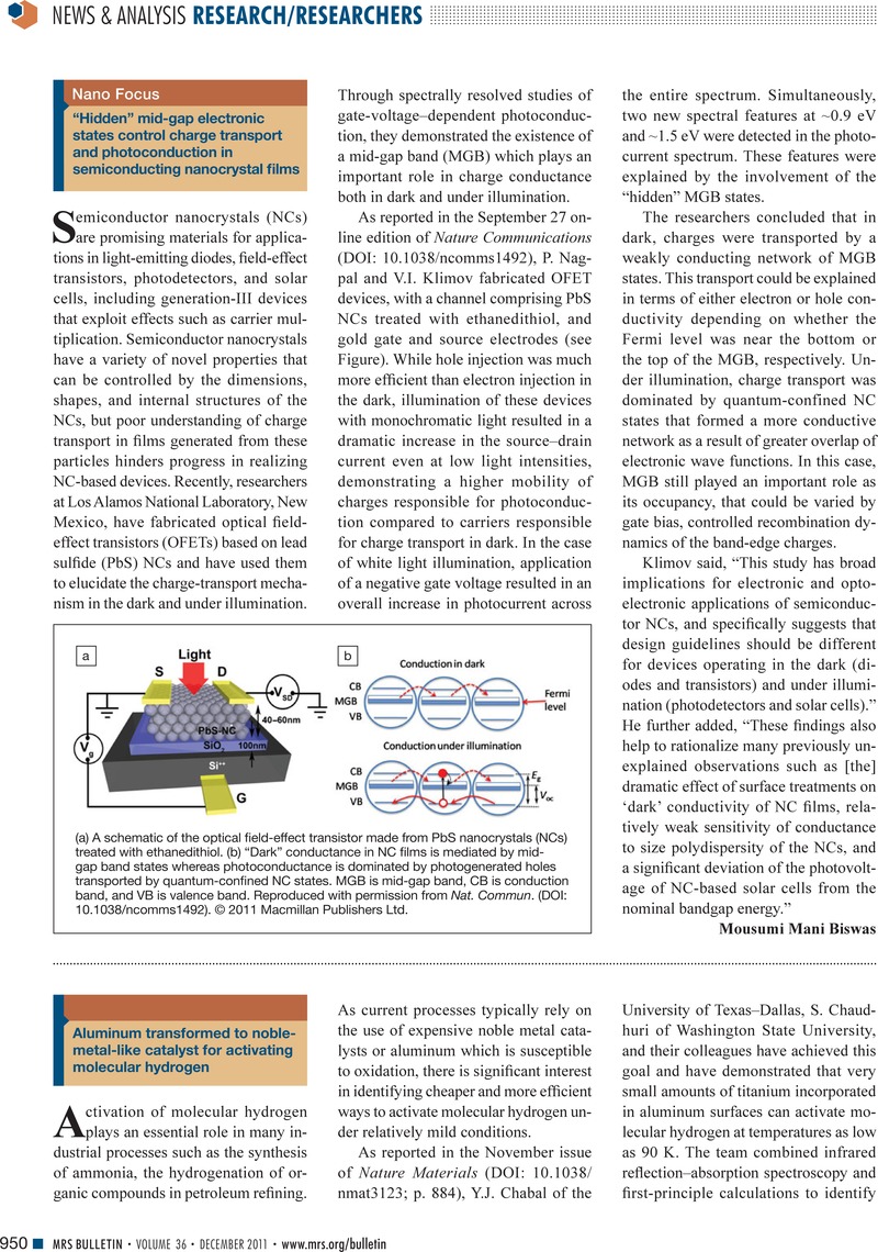 Image of the first page of this article