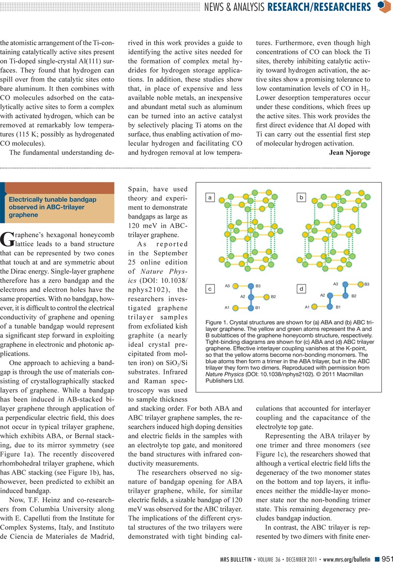 Image of the first page of this article