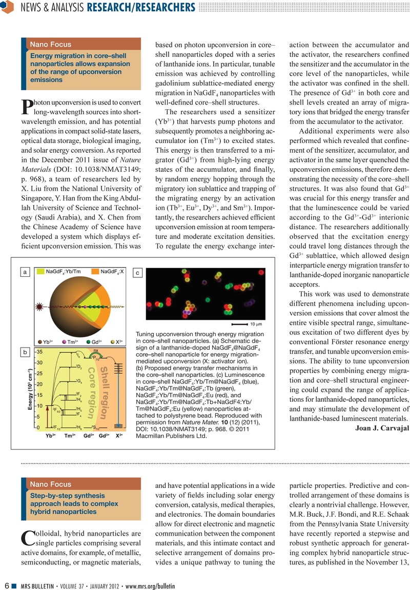 Image of the first page of this article