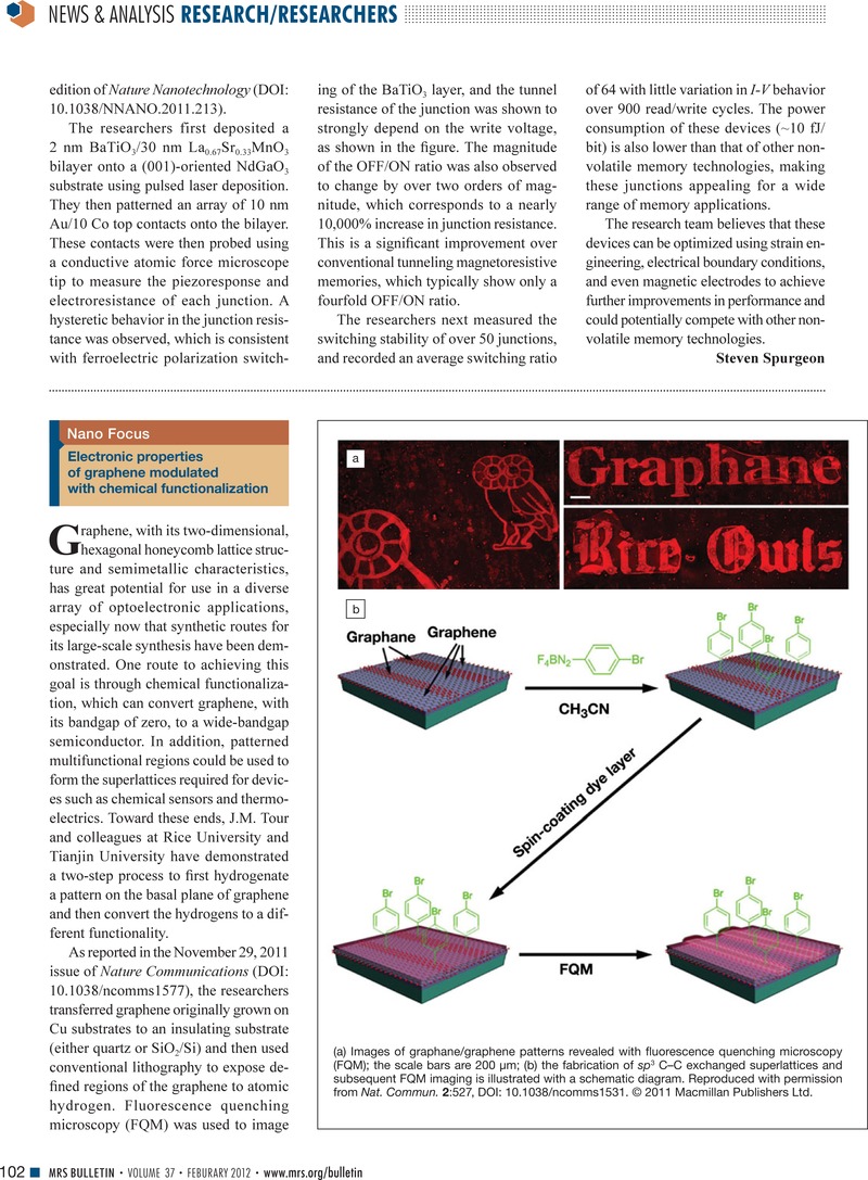 Image of the first page of this article