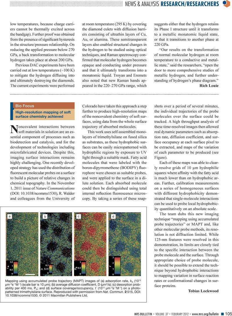 Image of the first page of this article