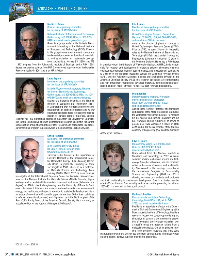 Image of the first page of this article
