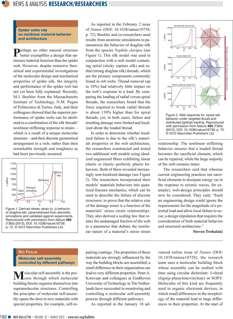 Image of the first page of this article