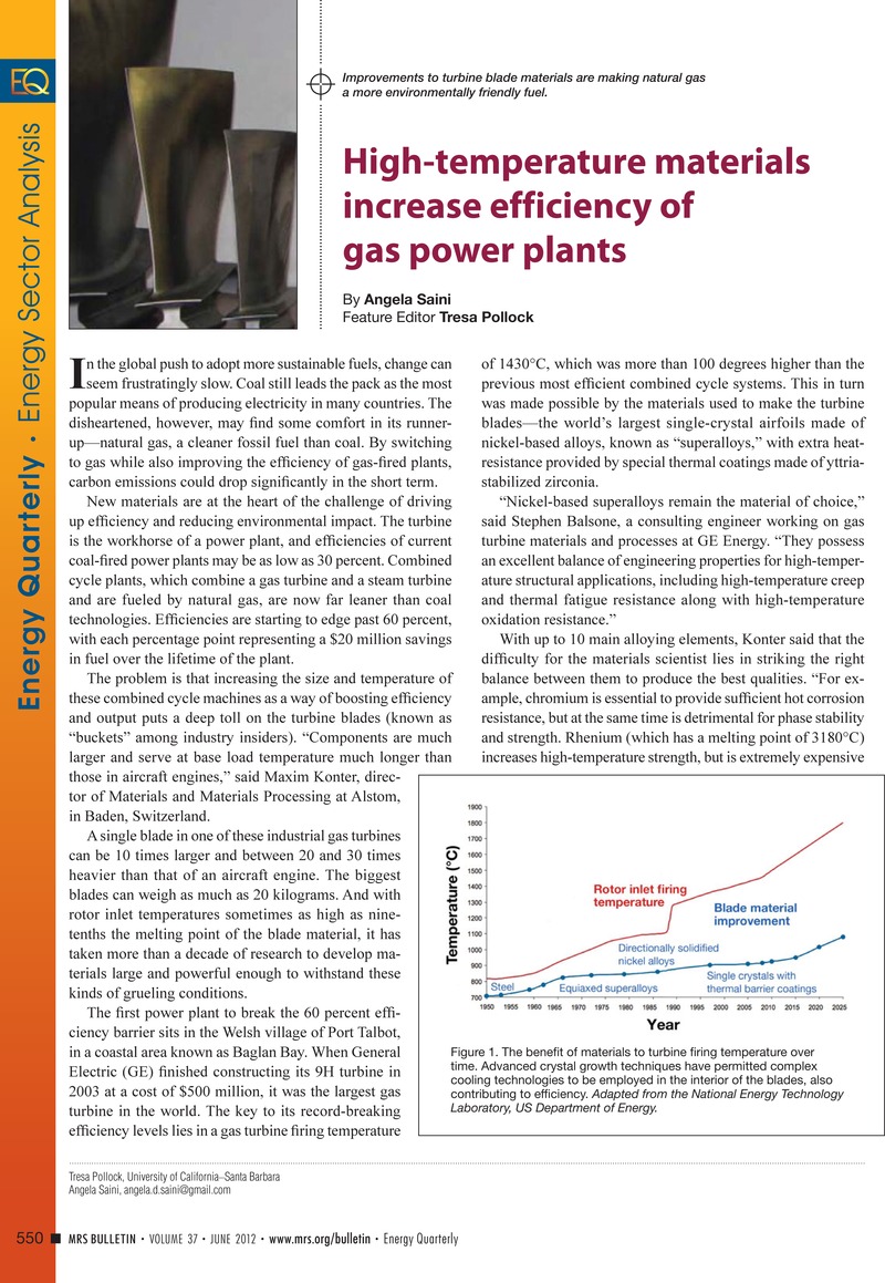 Image of the first page of this article