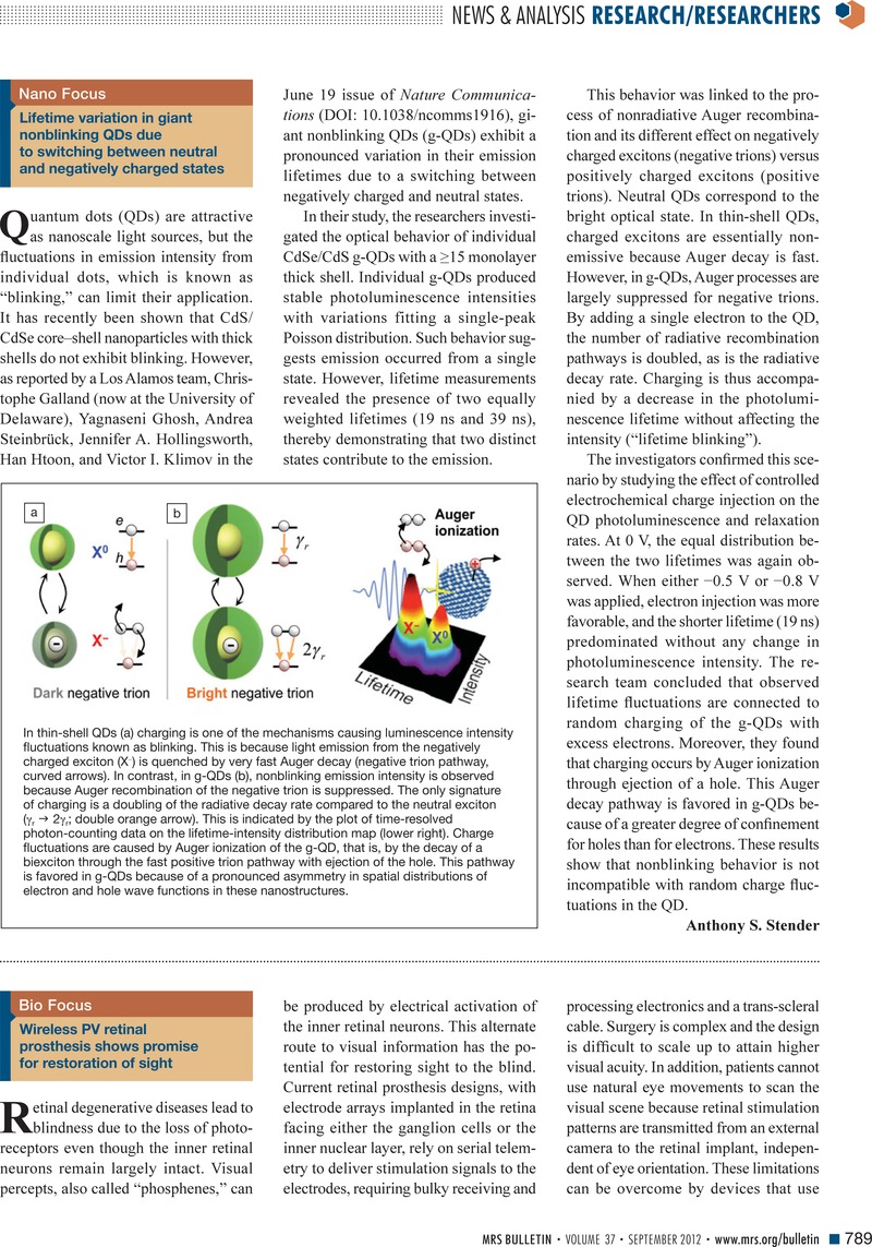 Image of the first page of this article