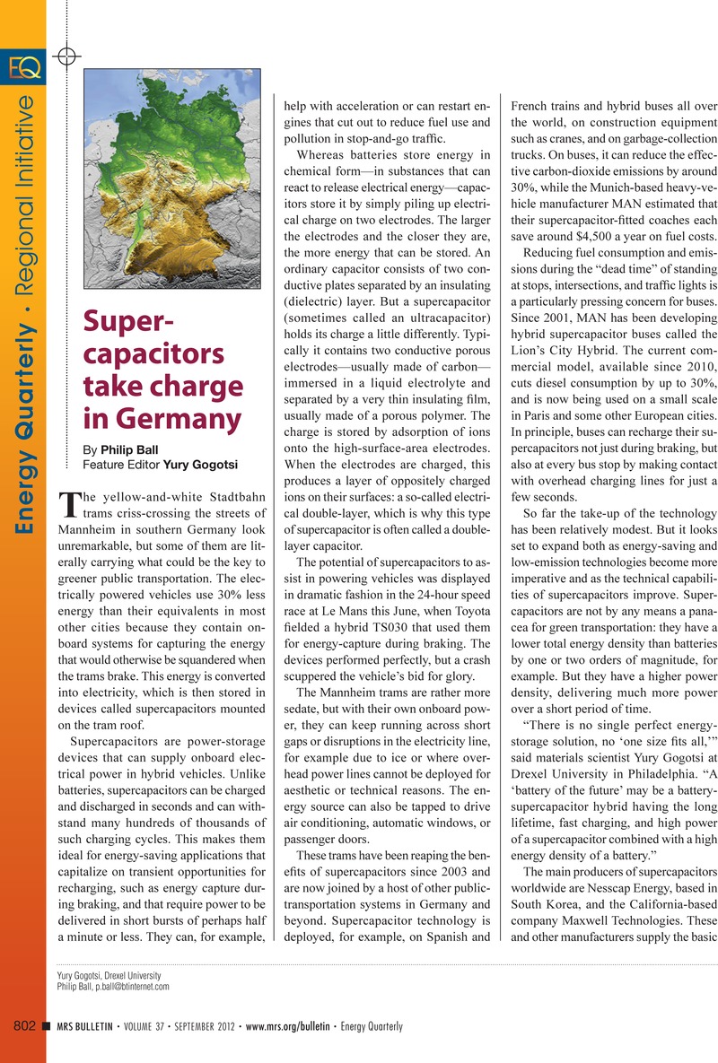 Image of the first page of this article