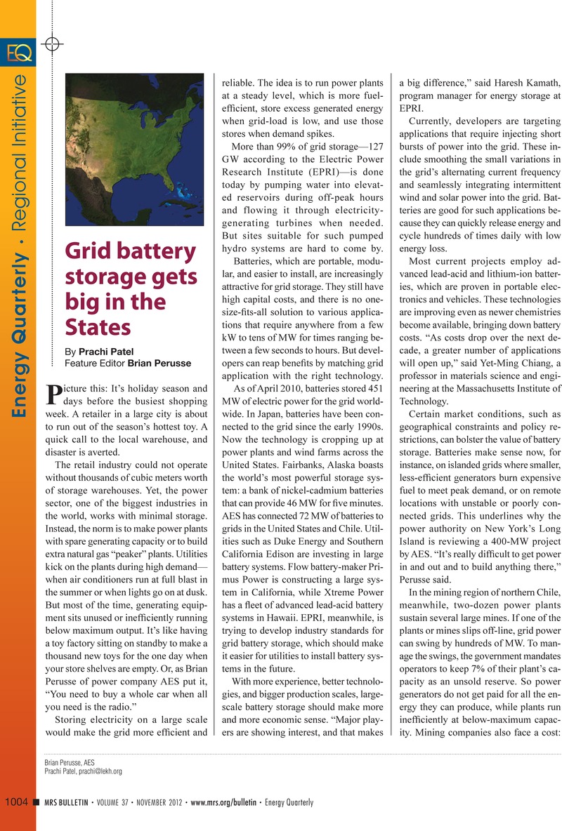 Image of the first page of this article