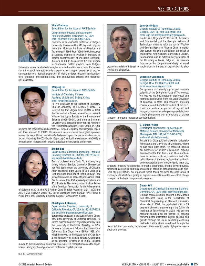 Image of the first page of this article