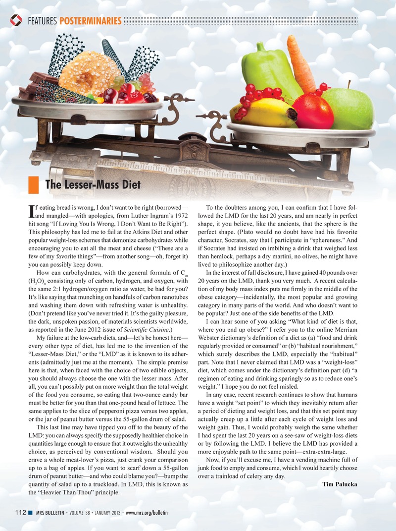 Image of the first page of this article