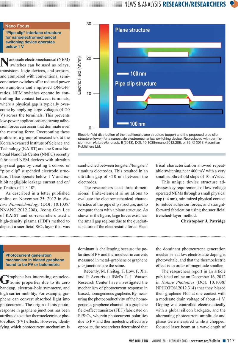 Image of the first page of this article