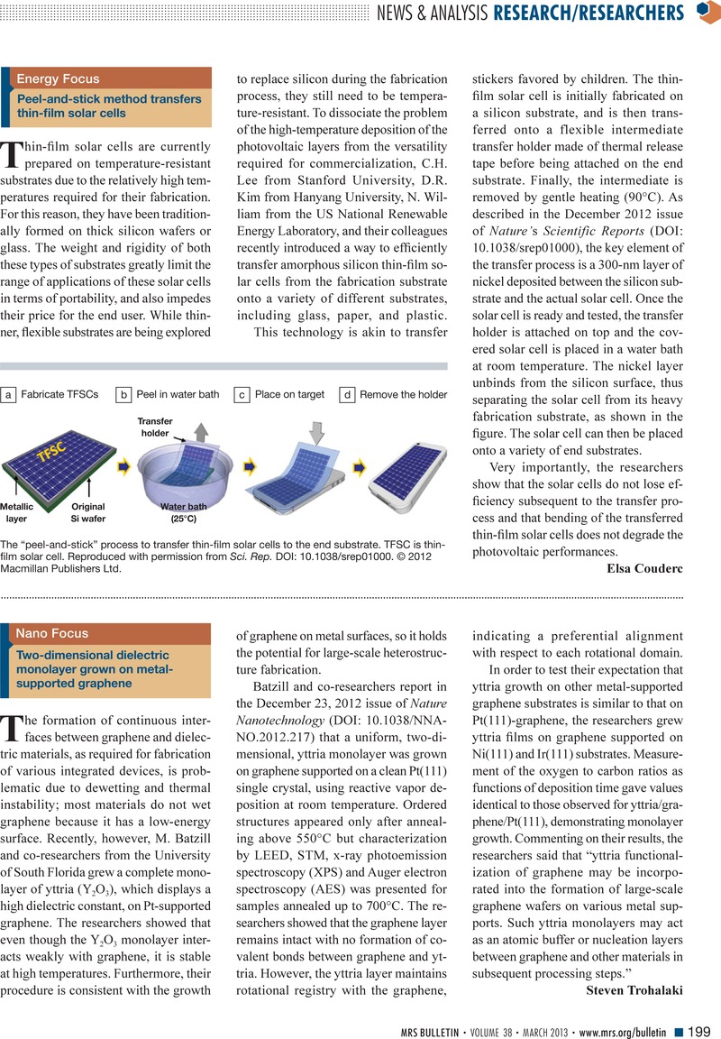 Image of the first page of this article