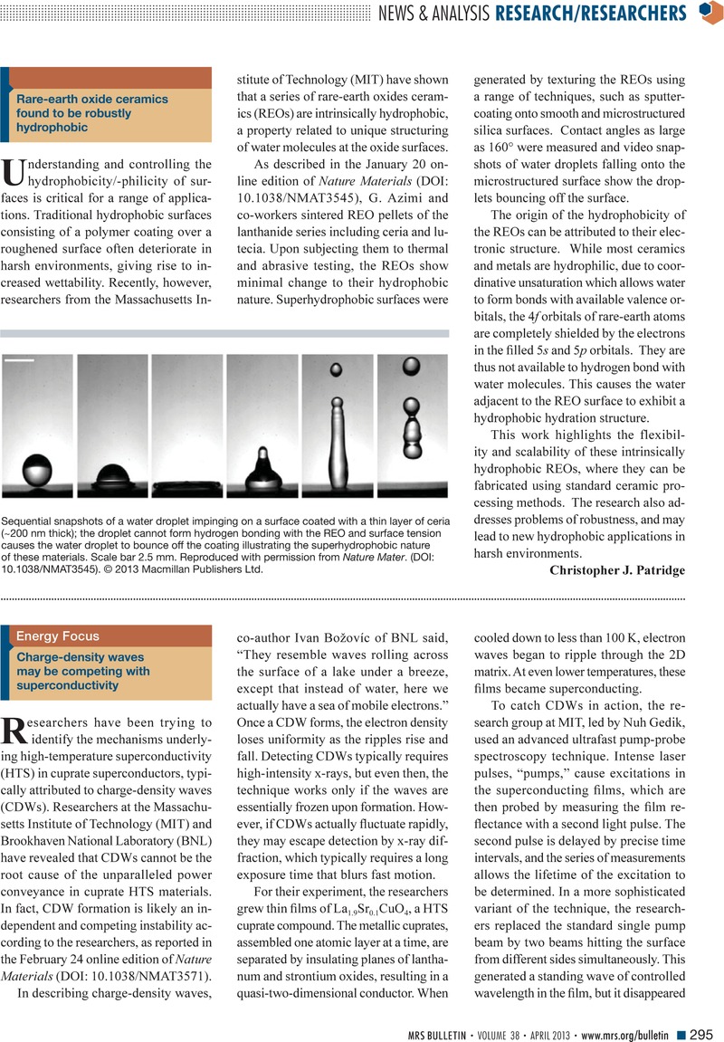 Image of the first page of this article