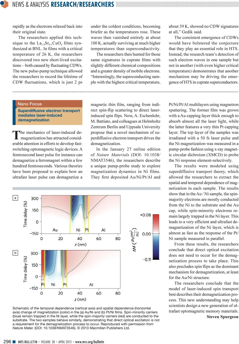 Image of the first page of this article