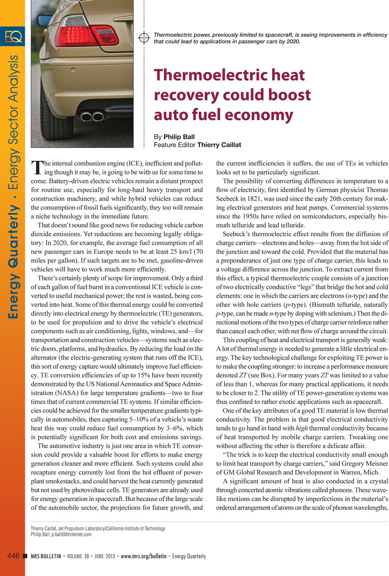 Image of the first page of this article