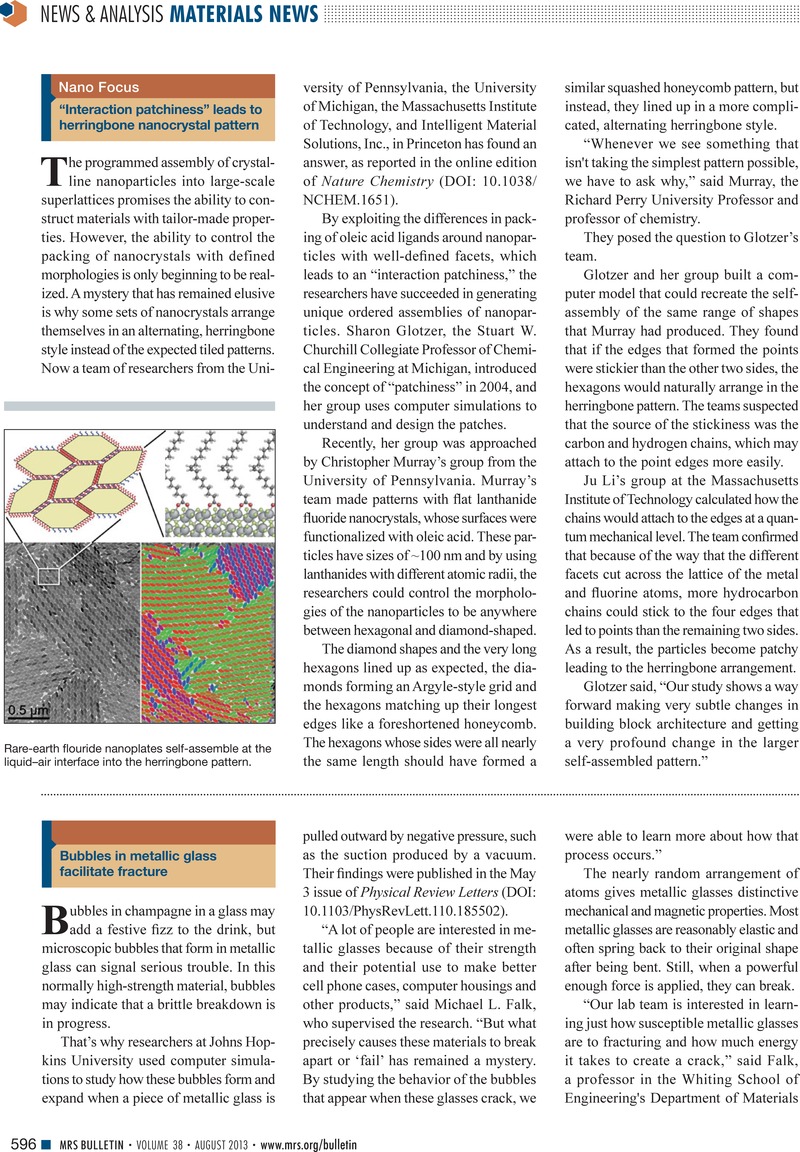 Image of the first page of this article