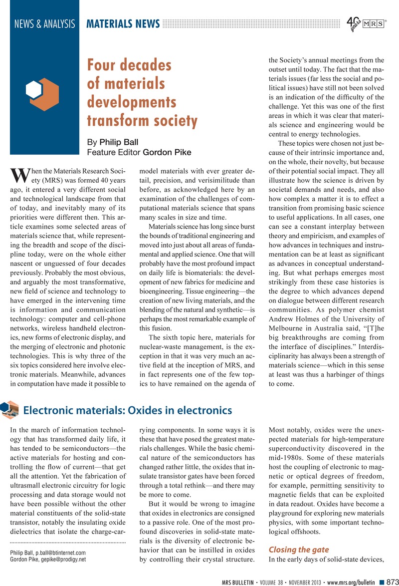 Image of the first page of this article