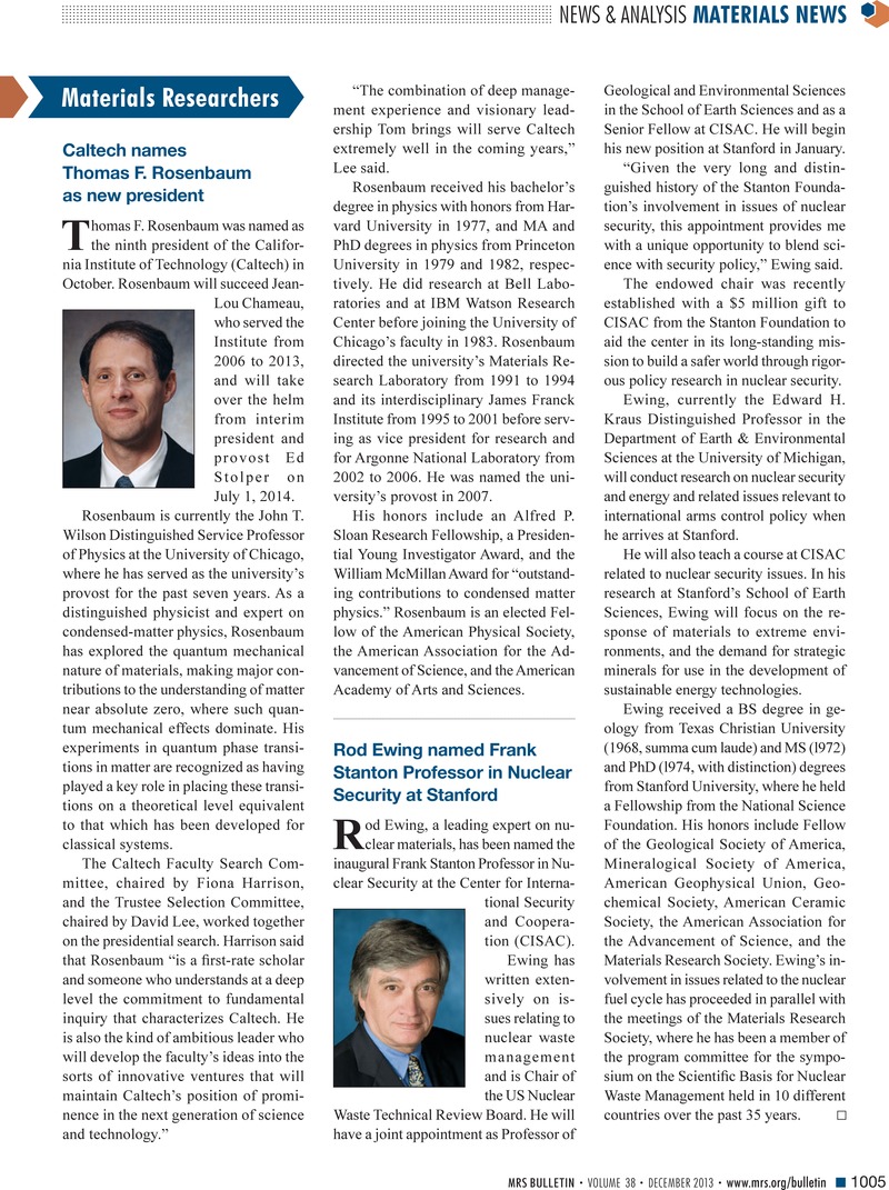 Image of the first page of this article