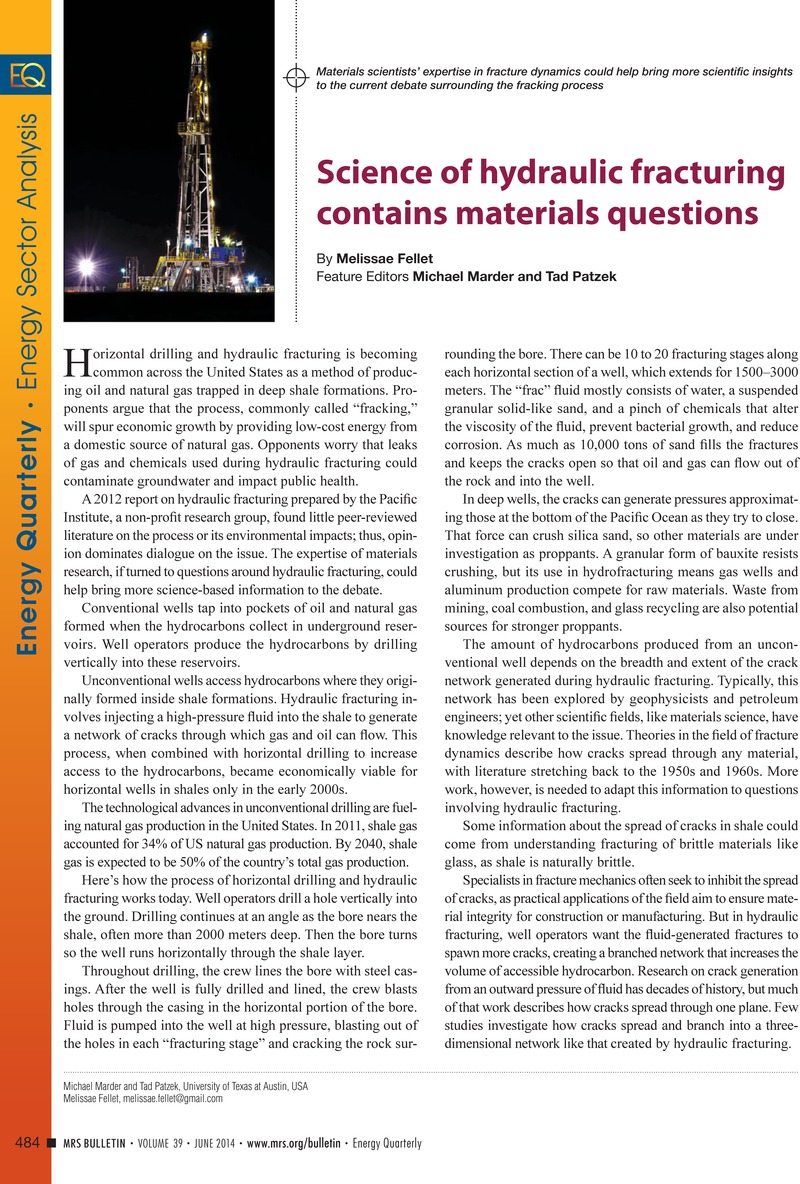 Image of the first page of this article