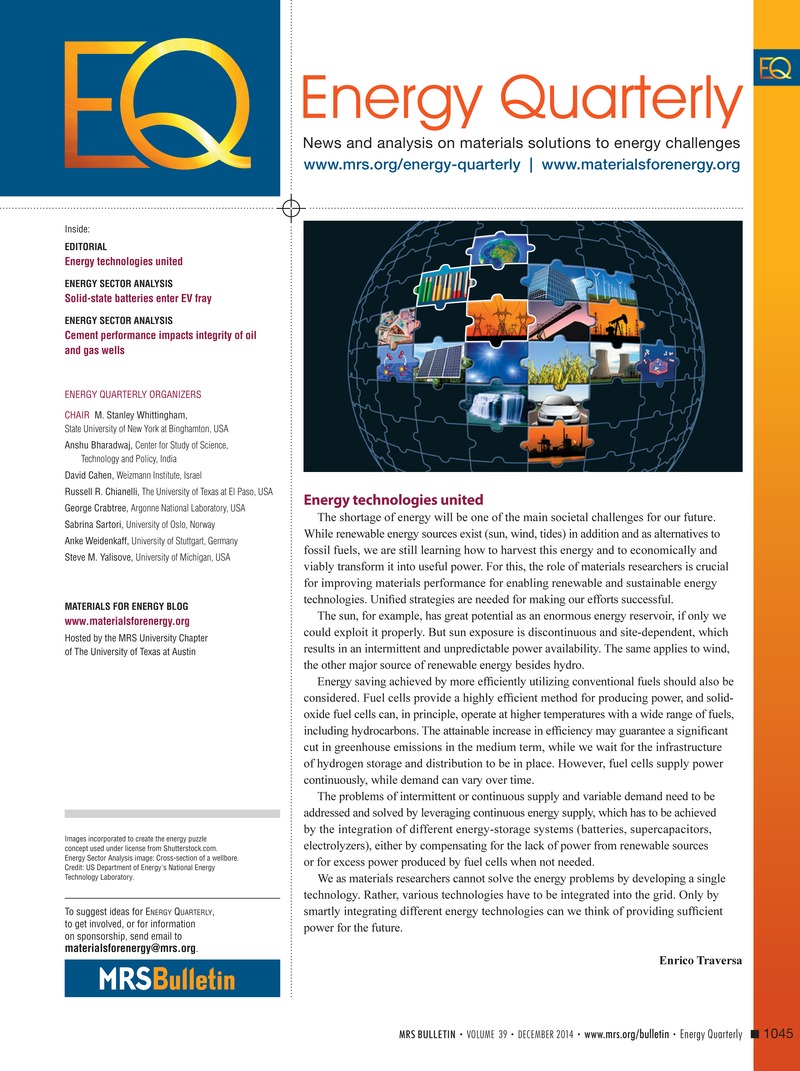 Image of the first page of this article