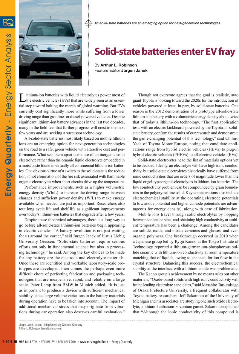 Image of the first page of this article