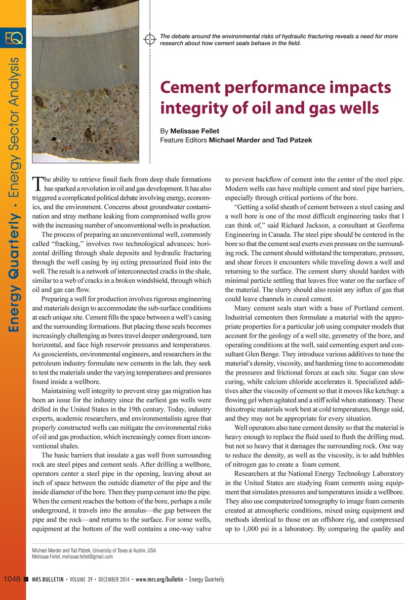 Image of the first page of this article