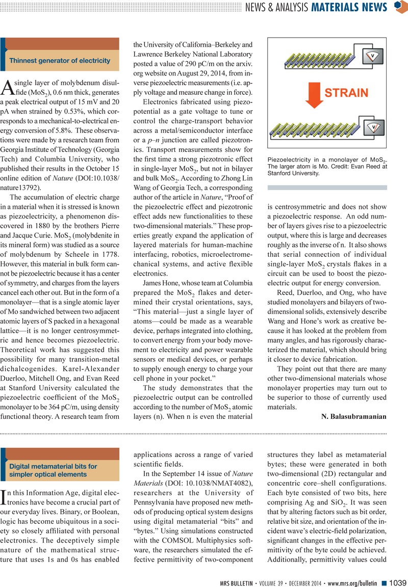 Image of the first page of this article