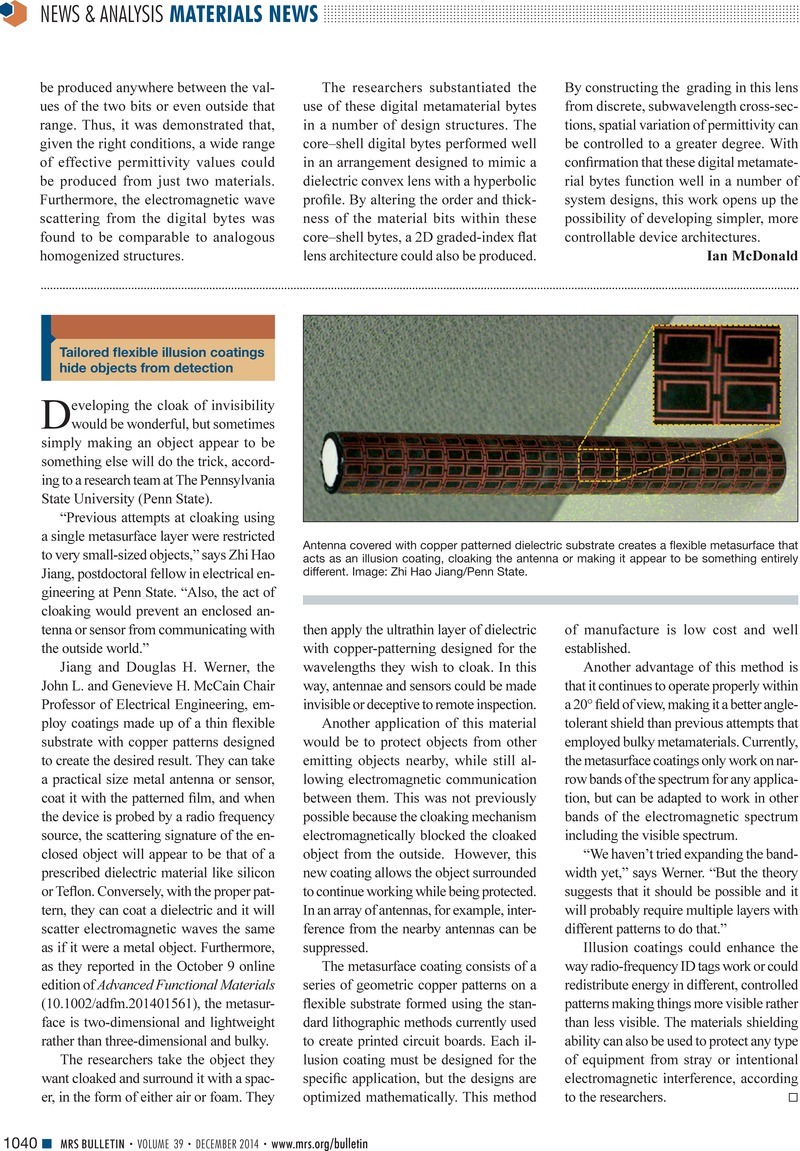 Image of the first page of this article