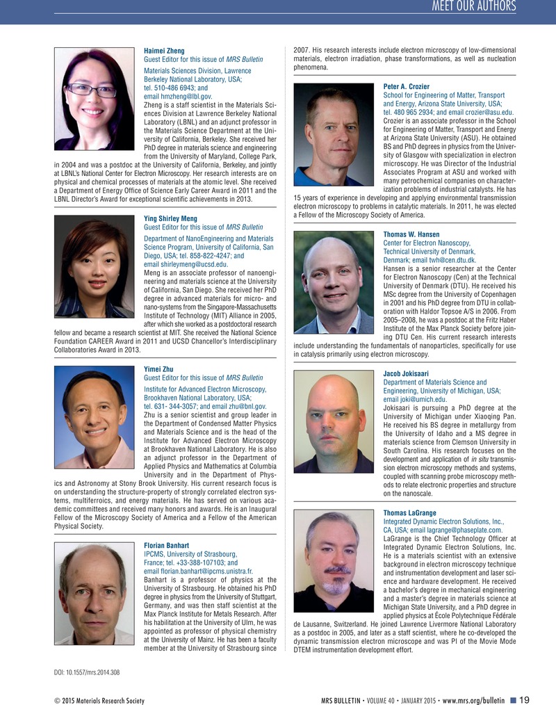 Image of the first page of this article