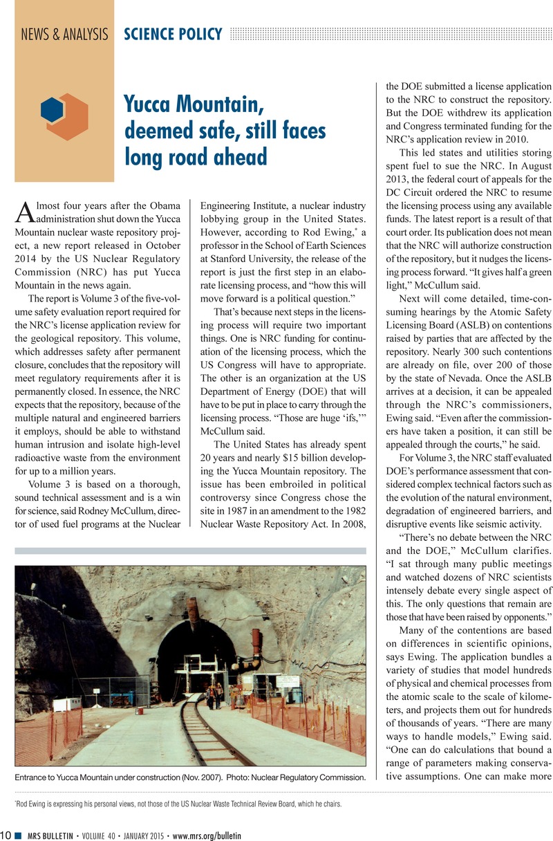 Image of the first page of this article