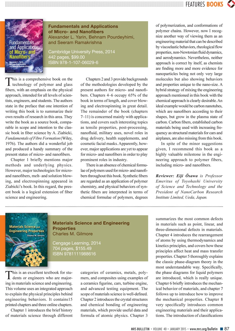 Image of the first page of this article