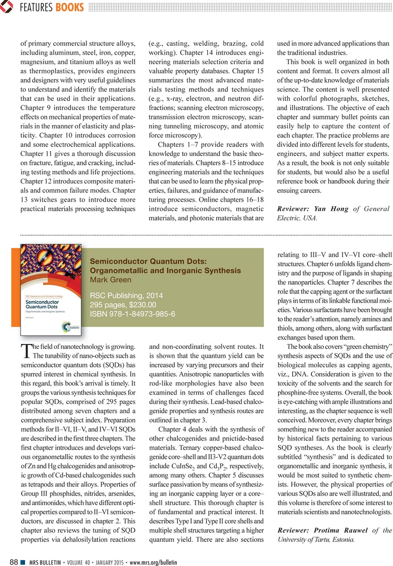 Image of the first page of this article