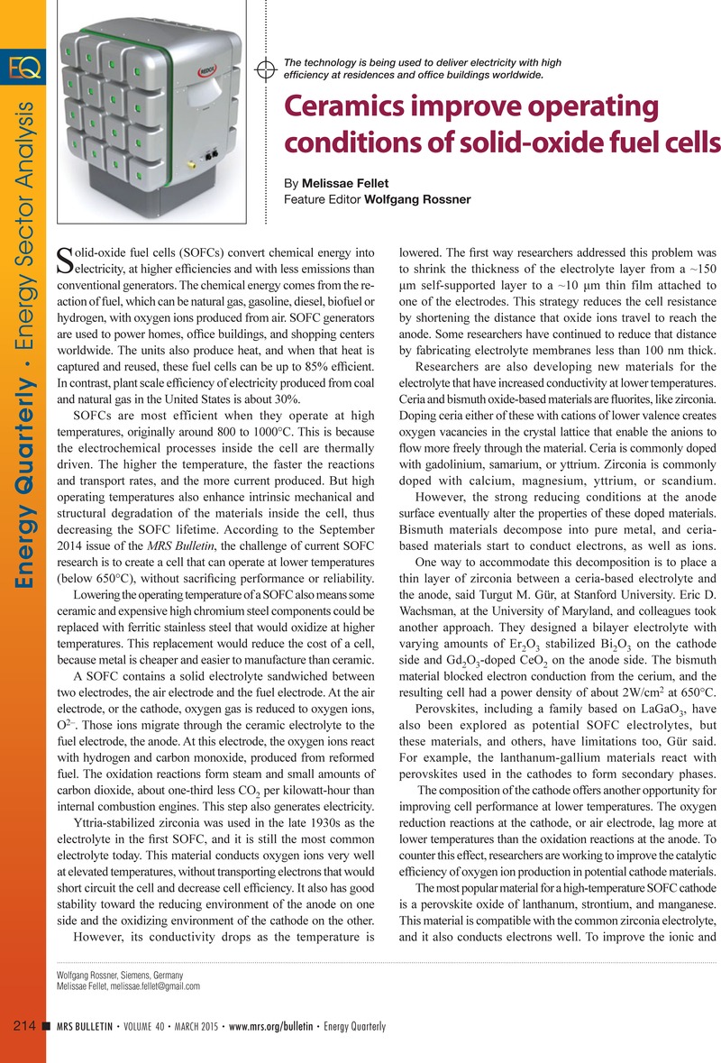 Image of the first page of this article