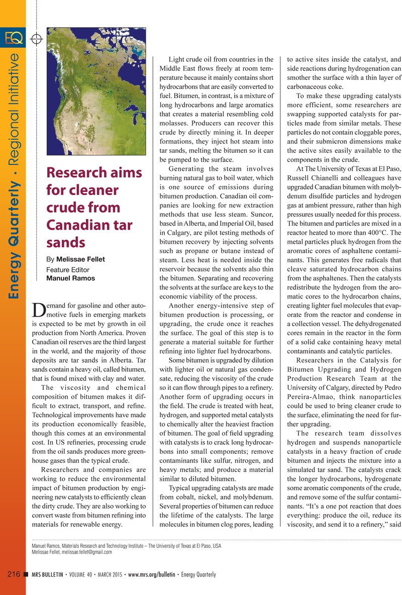 Image of the first page of this article