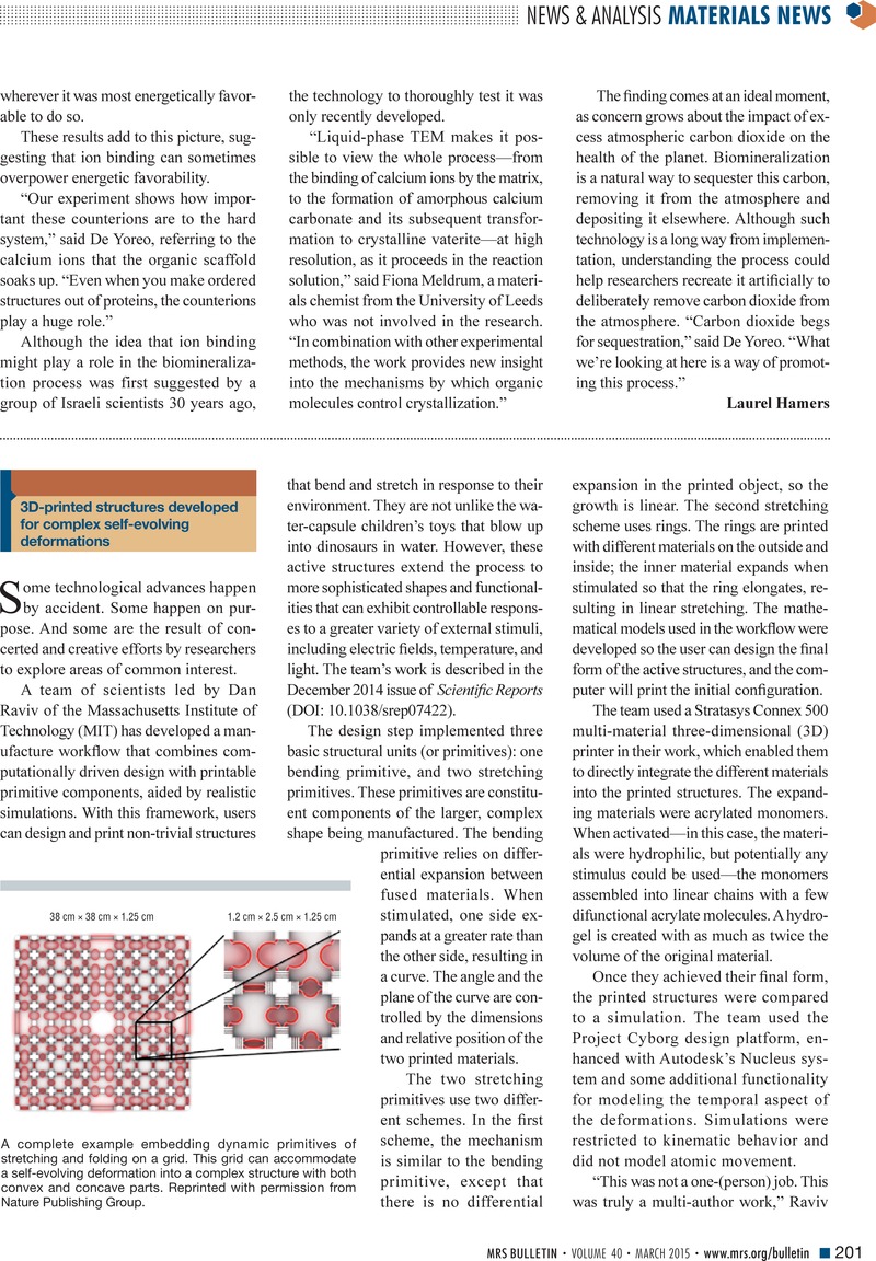 Image of the first page of this article