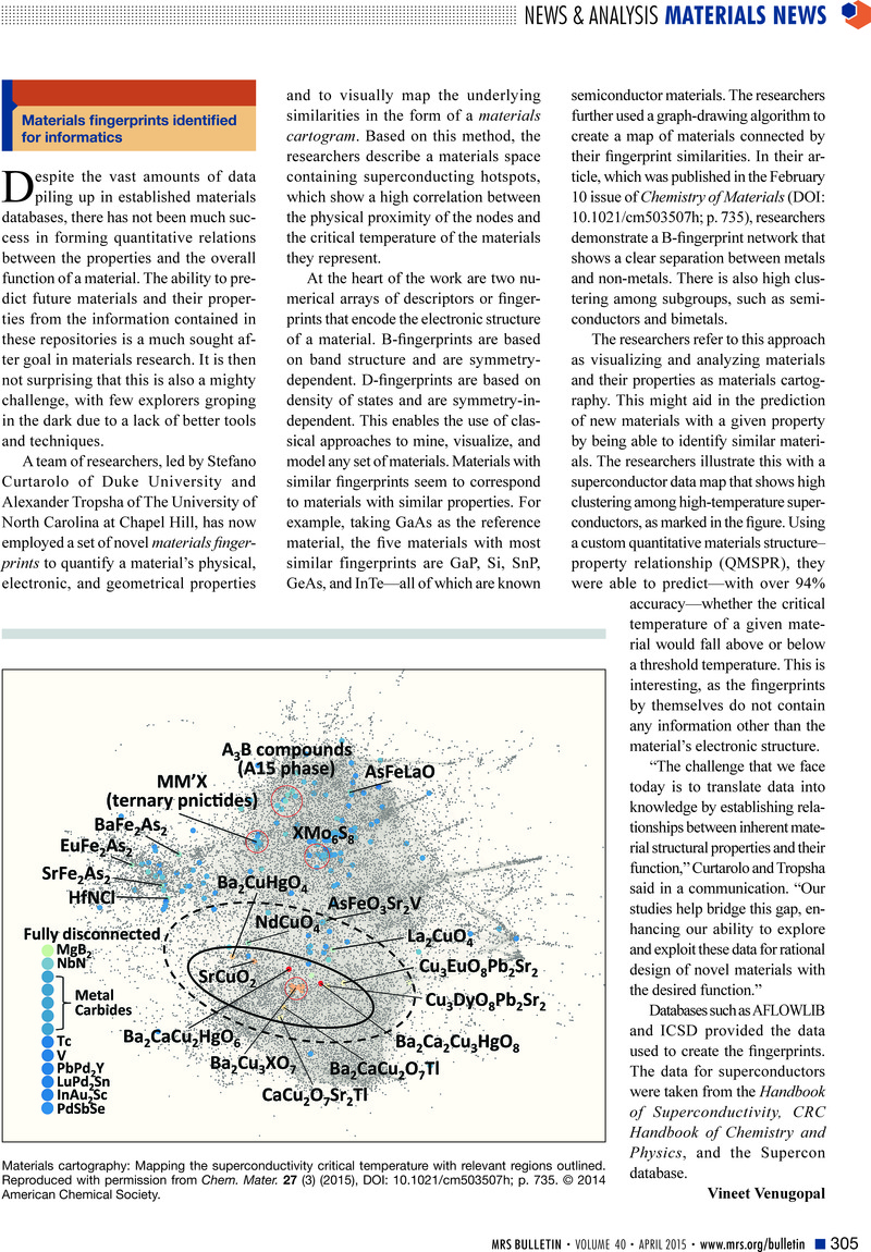 Image of the first page of this article