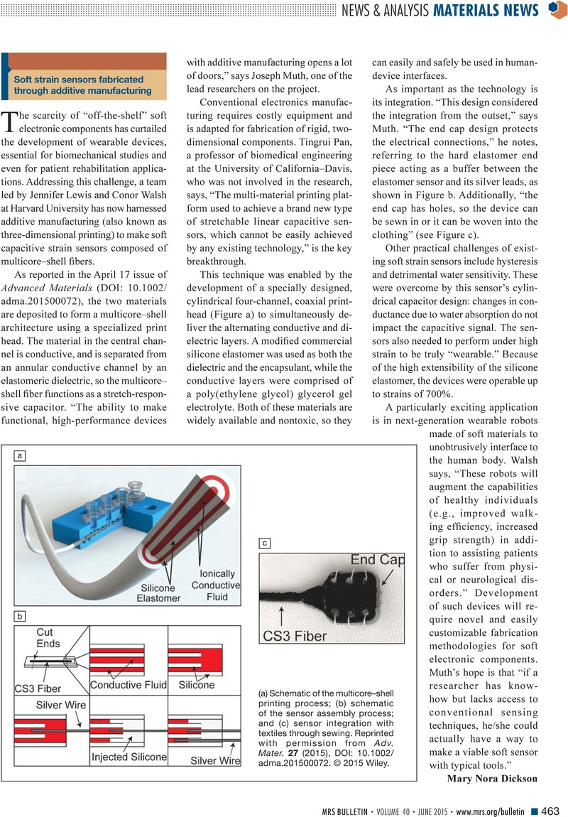 Image of the first page of this article