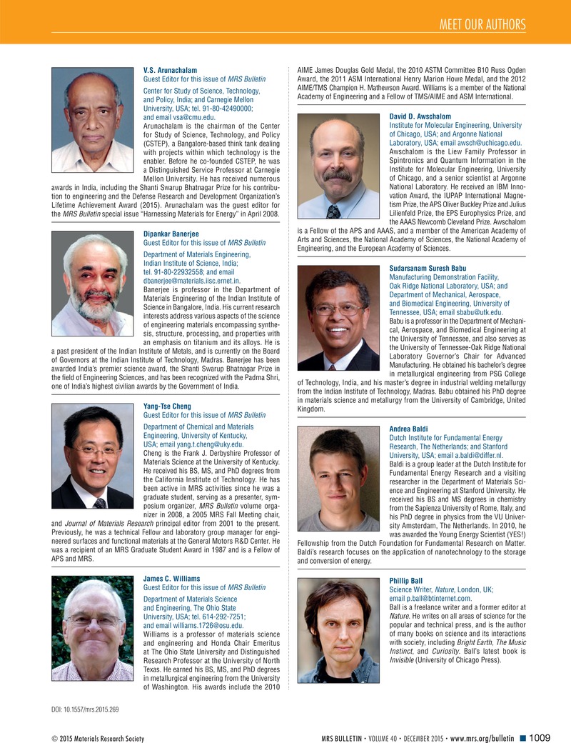 Image of the first page of this article