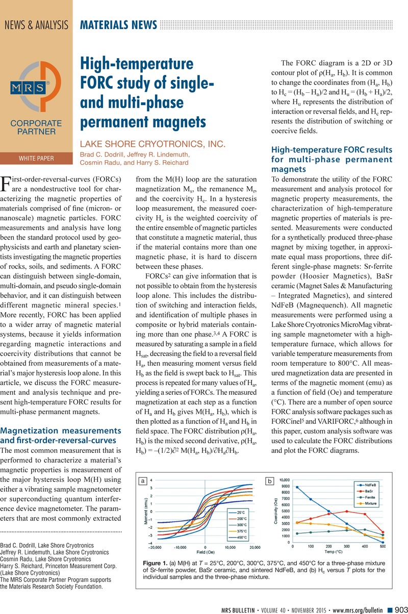 Image of the first page of this article