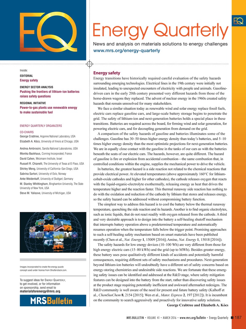 Image of the first page of this article
