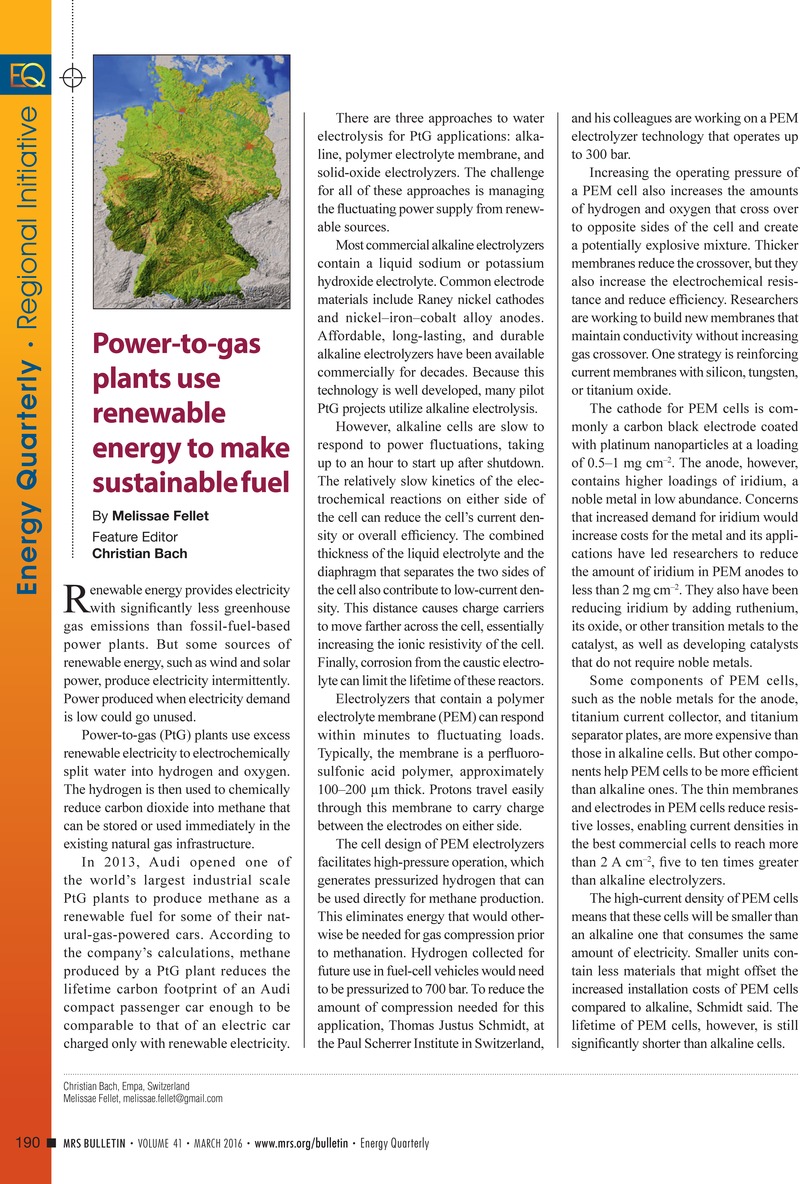 Image of the first page of this article